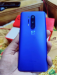 OnePlus 8 pro 12/256